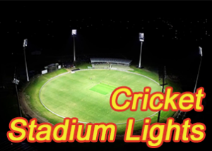 6-keys-you-must-know-before-buying-cricket-lights