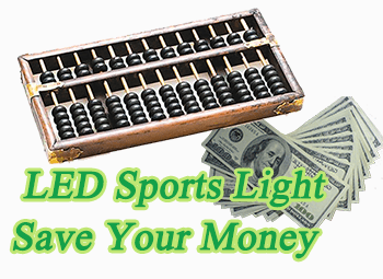 LED-sports-light-save-your-money