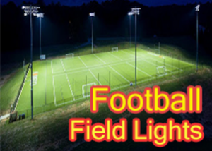 the-best-led-football-field-light-guide-2020