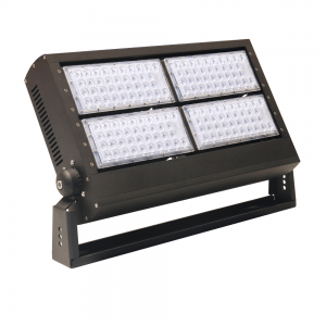 LED Sports Field Lighting for football field