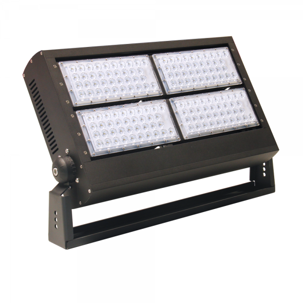 LED Sports Field Lighting for football field