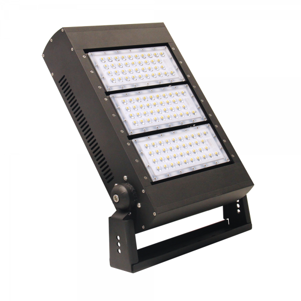 LED-sports-floodlights-300W