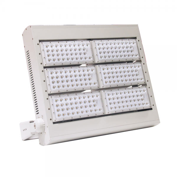 LED Outdoor SMD modular Floodlights