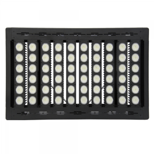 500W-LED-Floodlight for football field