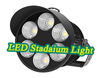 LED-Stadium-Field-Light-1200W