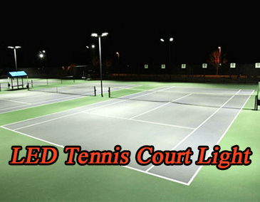 LED-Tennis-court-light