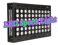 MEGA-LED-Outdoor-Sports-Light