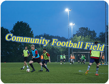 community-football-field-lighting