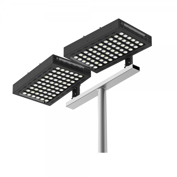 led-flood-lights