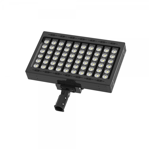 led-high-mast-light-500w