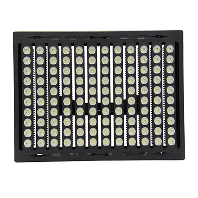 mega-flood-light-1000w