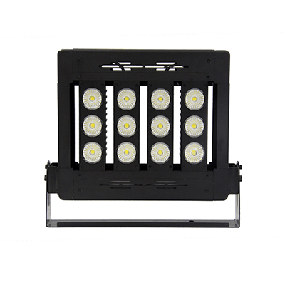 mega-flood-light-100w