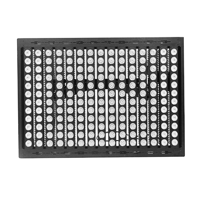 mega-flood-light-1500w