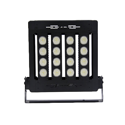 The Best Tennis Court Lighting Solution Guide 2021