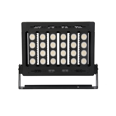 mega-flood-light-200w