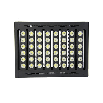 mega-flood-light-400w