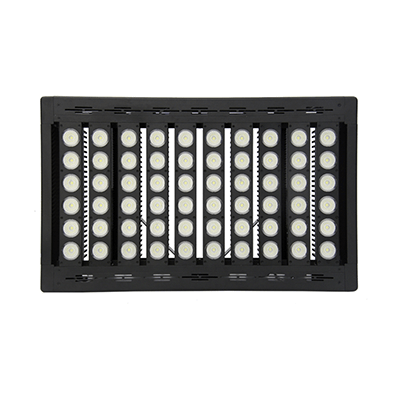 mega-flood-light-500w