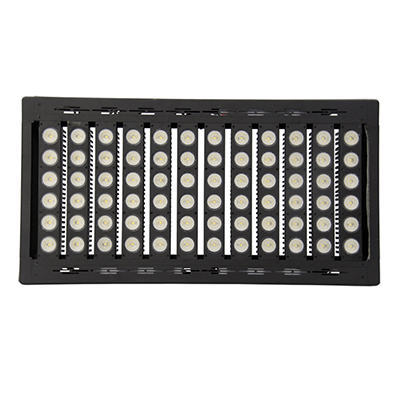 mega-flood-light-600w