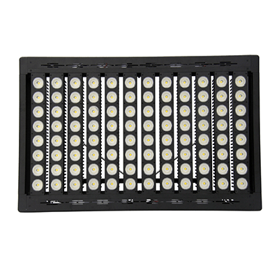 mega-flood-light-800w