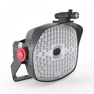 300W Sport Lighting LED