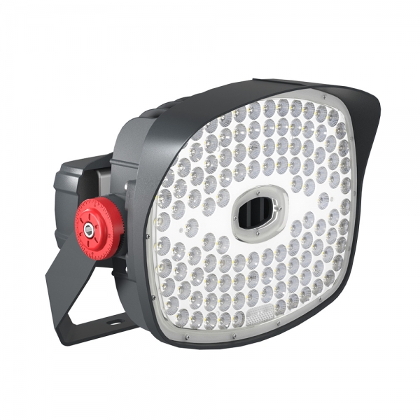 300W Sport Lighting LED