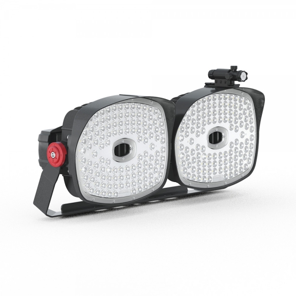 500W Sports Flood Lighting