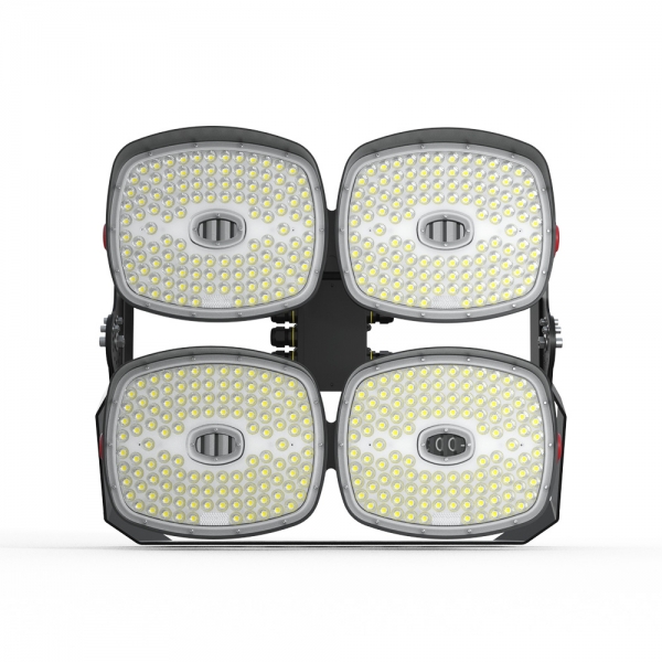 1000W LED Stadium Lights