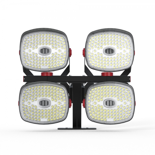 1200W Stadium Flood Lights